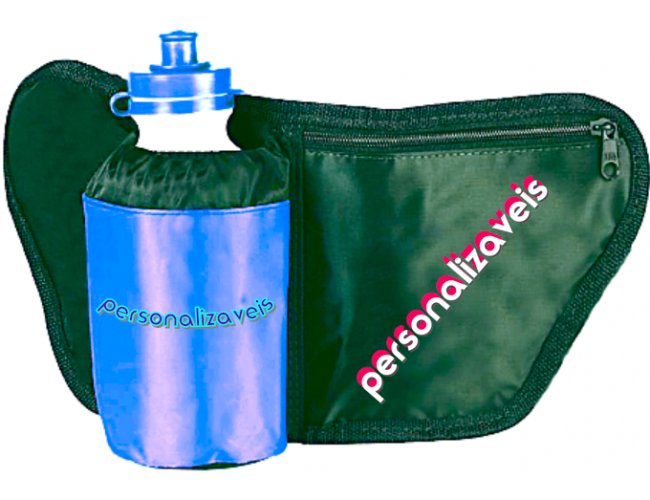 https://www.personalizaveis.com.br/content/interfaces/cms/userfiles/00412/produtos/porta-squeeze-personalizadosporta-garrafabolsa-para-garrafa-de-agua-dae769guapochete-com-porta-sque-286.jpg