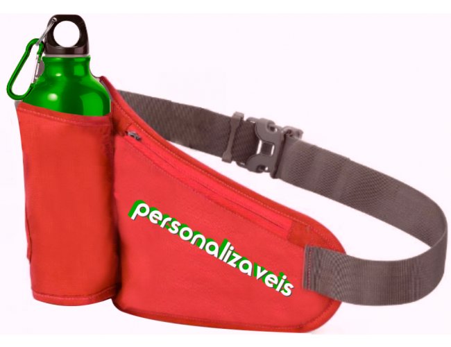 https://www.personalizaveis.com.br/content/interfaces/cms/userfiles/00412/produtos/porta-squeeze-personalizadosporta-garrafabolsa-para-garrafa-de-agua-dae769guapochete-com-porta-sque-376.jpg