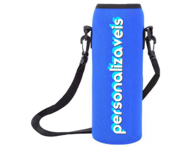 https://www.personalizaveis.com.br/content/interfaces/cms/userfiles/00412/produtos/porta-squeeze-personalizadosporta-garrafabolsa-para-garrafa-de-agua-dae769guapochete-com-porta-sque-391.jpg