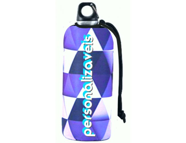 https://www.personalizaveis.com.br/content/interfaces/cms/userfiles/00412/produtos/porta-squeeze-personalizadosporta-garrafabolsa-para-garrafa-de-agua-dae769guapochete-com-porta-sque-599.jpg