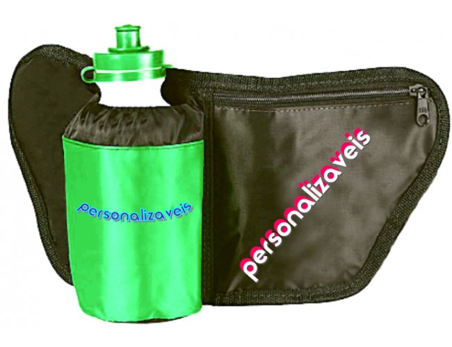 https://www.personalizaveis.com.br/content/interfaces/cms/userfiles/00412/produtos/porta-squeeze-personalizadosporta-garrafabolsa-para-garrafa-de-agua-dae769guapochete-com-porta-sque-992.jpg