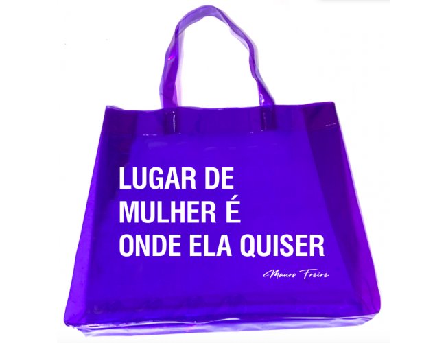 https://www.personalizaveis.com.br/content/interfaces/cms/userfiles/00412/produtos/sacolas-personalizadassacolas-plasticas-personalizadabolsas-personalizadassacolas-transparentessaco-126.jpg