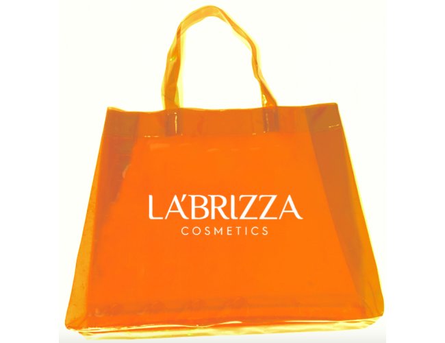 https://www.personalizaveis.com.br/content/interfaces/cms/userfiles/00412/produtos/sacolas-personalizadassacolas-plasticas-personalizadasbolsas-personalizadassacolas-transparentessac-302.jpg