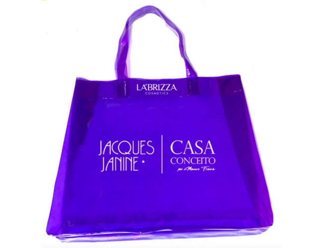 https://www.personalizaveis.com.br/content/interfaces/cms/userfiles/00412/produtos/sacolas-personalizadassacolas-plasticas-personalizadasbolsas-personalizadassacolas-transparentessac-400.jpg