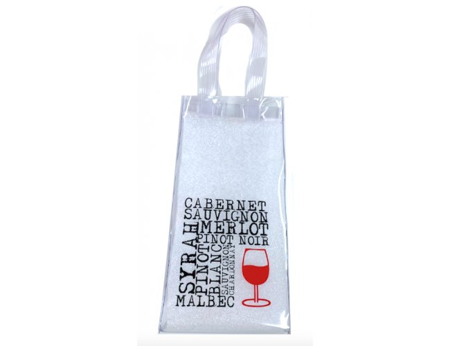 https://www.personalizaveis.com.br/content/interfaces/cms/userfiles/00412/produtos/sacolas-porta-vinho-personalizadasbolsas-personalizadassacolas-transparentessacolas-de-praiabolsa-d-397.jpg