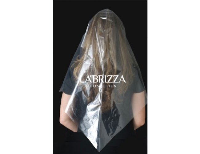 https://www.personalizaveis.com.br/content/interfaces/cms/userfiles/00412/produtos/saida-de-salao-de-belezasaie769da-de-cabelereiroprotetor-de-penteadoprotetor-de-chapinha-veu-plasti-113.jpg