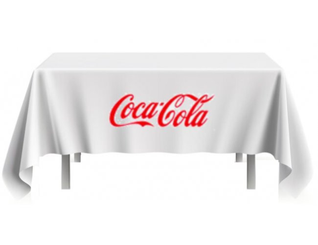 https://www.personalizaveis.com.br/content/interfaces/cms/userfiles/00412/produtos/toalhas-de-mesa-personalizadas-toalhas-de-mesa-para-convence807oes-toalhas-de-mesa-estampadas-toalh-279.jpg