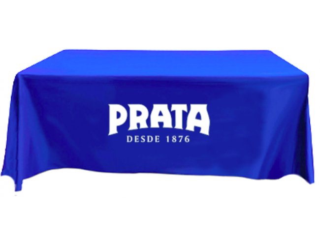 https://www.personalizaveis.com.br/content/interfaces/cms/userfiles/00412/produtos/toalhas-de-mesa-personalizadas-toalhas-de-mesa-para-convence807oes-toalhas-de-mesa-estampadas-toalh-777.jpg