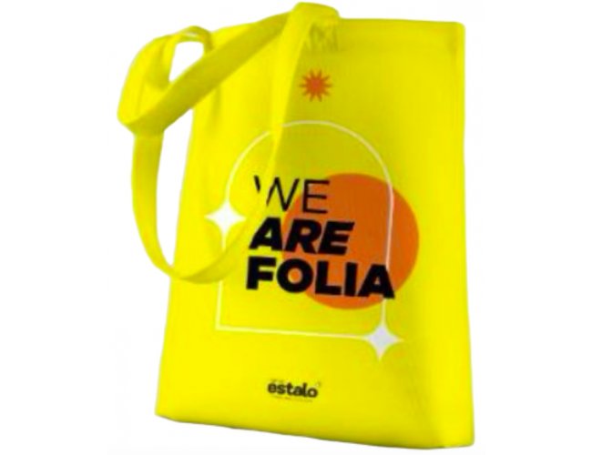 https://www.personalizaveis.com.br/content/interfaces/cms/userfiles/00412/produtos/toalhas-sacolas-toalhas-sociais-para-shows-toalhas-bordadastoalhas-de-banho-personalizadas-toalhas-424.jpg