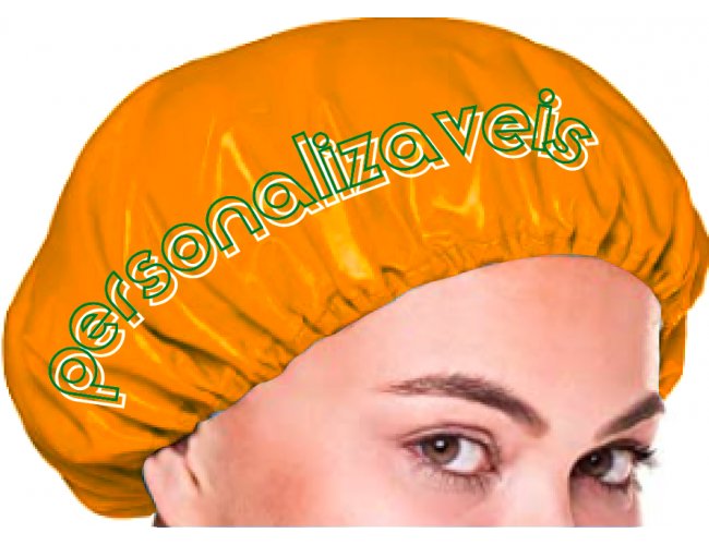 https://www.personalizaveis.com.br/content/interfaces/cms/userfiles/00412/produtos/toucas-de-banho-personalizadastoucas-metalicastoucas-termicas-personalizadastoucas-com-bolinhas-de-545.jpg