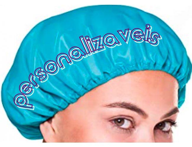 https://www.personalizaveis.com.br/content/interfaces/cms/userfiles/00412/produtos/toucas-de-banho-personalizadastoucas-metalicastoucas-termicas-personalizadastoucas-com-bolinhas-de-764.jpg