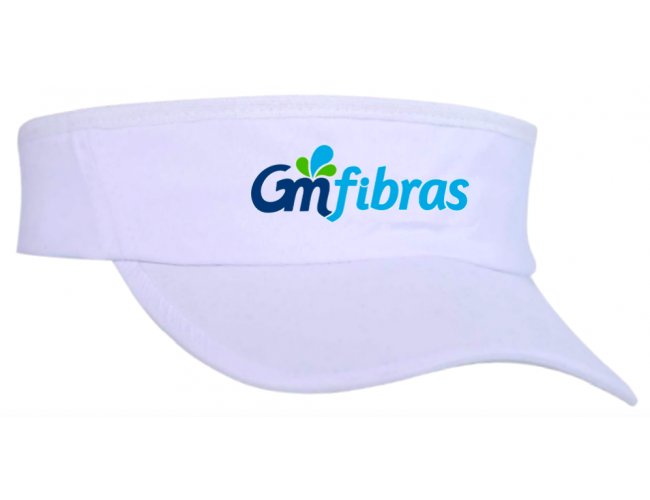 https://www.personalizaveis.com.br/content/interfaces/cms/userfiles/00412/produtos/viseiras-personalizadas-bones-personalizados-brindestapa-solpraiapiscinatenisfrescobolbeach-tenissq-210.jpg